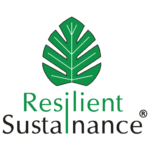 RSustain Academy logo